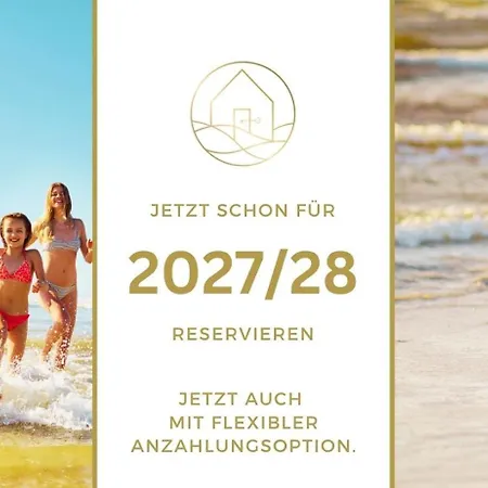 Haus Schultz 